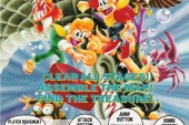 Game of the Month – February 2023