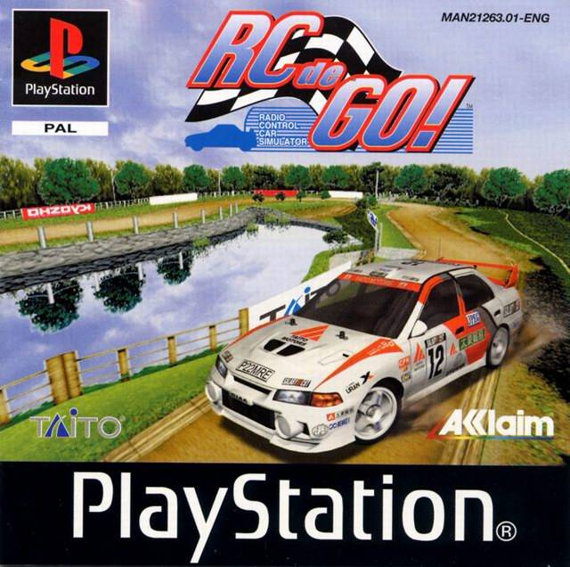 Game of the Month – June 2025