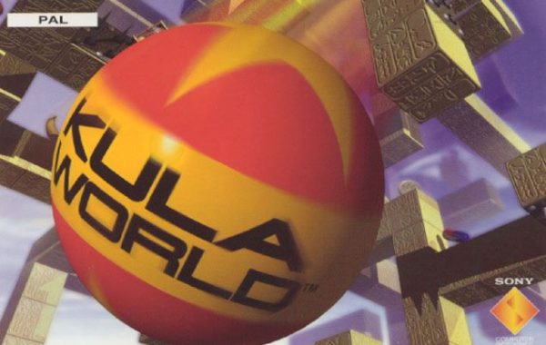 Game of the Month – September 2025