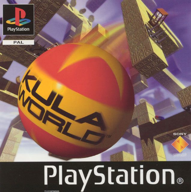 Game of the Month – September 2025