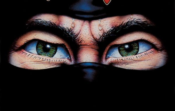 Game of the Month – January 2026