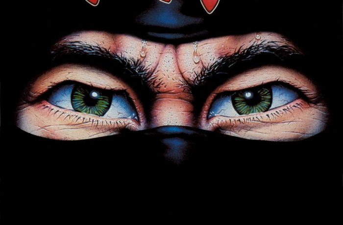 Game of the Month – January 2026