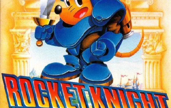 Game of the Month – February 2026